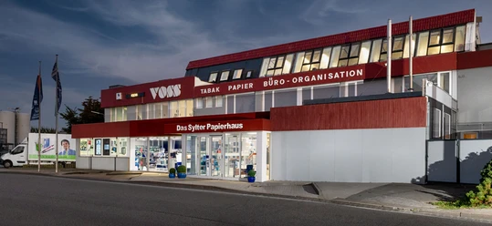 EINGANG-NORD_Voss Papierhaus.jpg