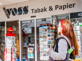 Voss-Tabak-Papier.jpg