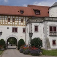 Schloss Liebenstein | Neckarwestheim | HeilbronnerLand