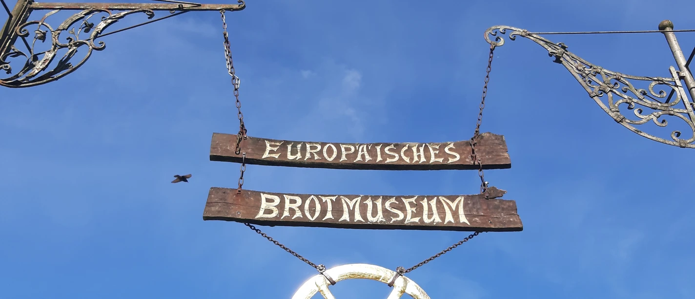 1.Europäisches Brotmuseum, gegründet 1970.jpg