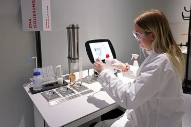CellLab