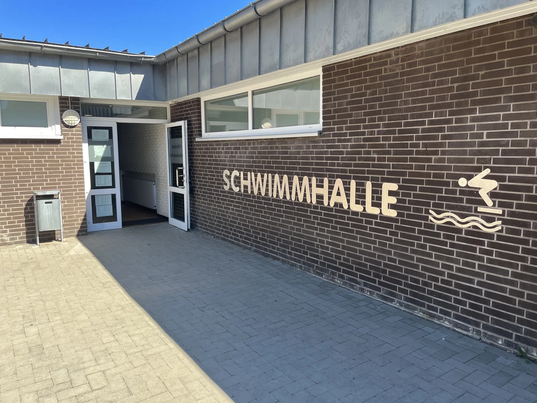 © Gemeinde Salzbergen