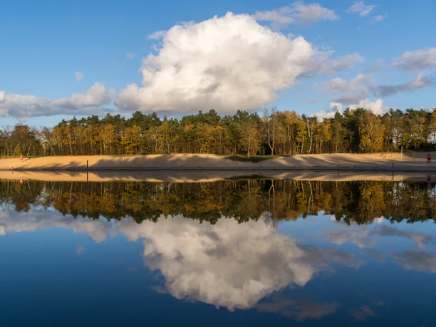 Quenni_Anne_Rollero.jpg
