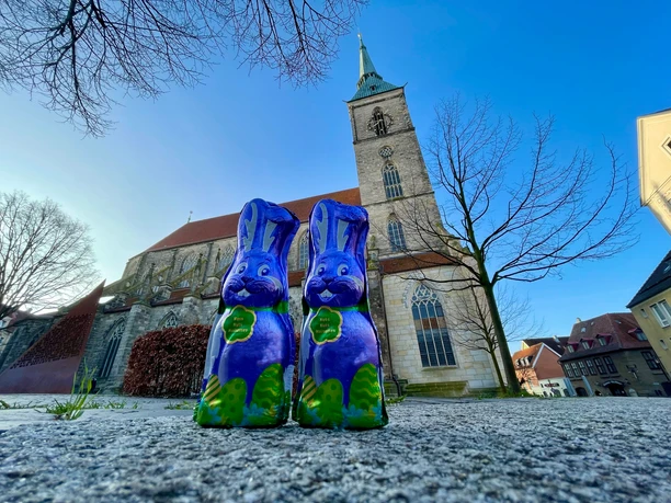 Pressefoto Öffnung St.-Andreas-Kirchturm 2024.jpg