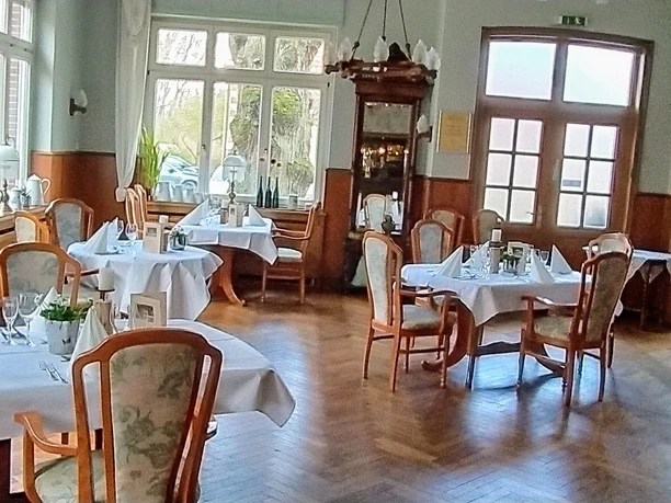 Restaurant 2024.jpg