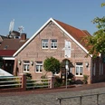 Altes-Haus-am-Siel-aussen.jpg Restaurant Altes Haus am Siel in Ditzum