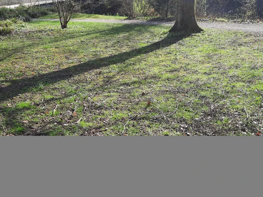 Station2 Barfußgehen