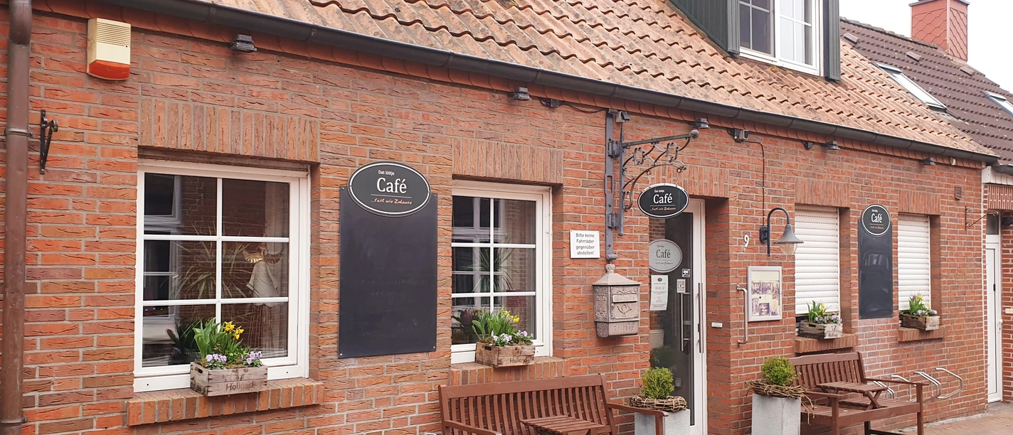 dat-luettje-cafe-ditzum.jpg