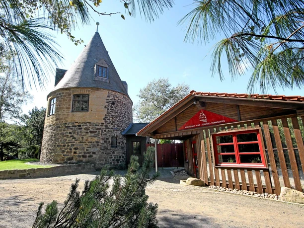 Maltermeister Turm.jpg