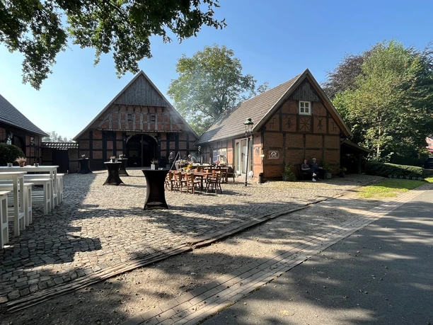 Artländer Höfe Artländer Höfe