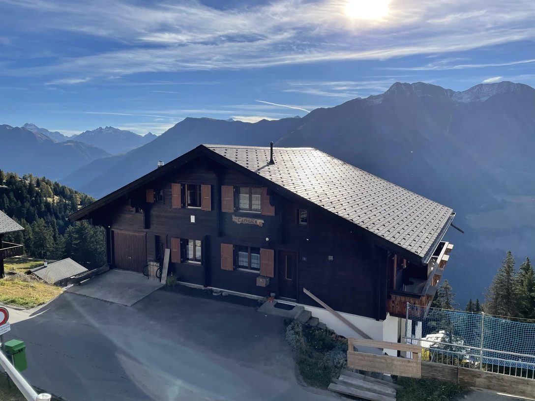 Aussenansicht_Sommer_-_Nordseite