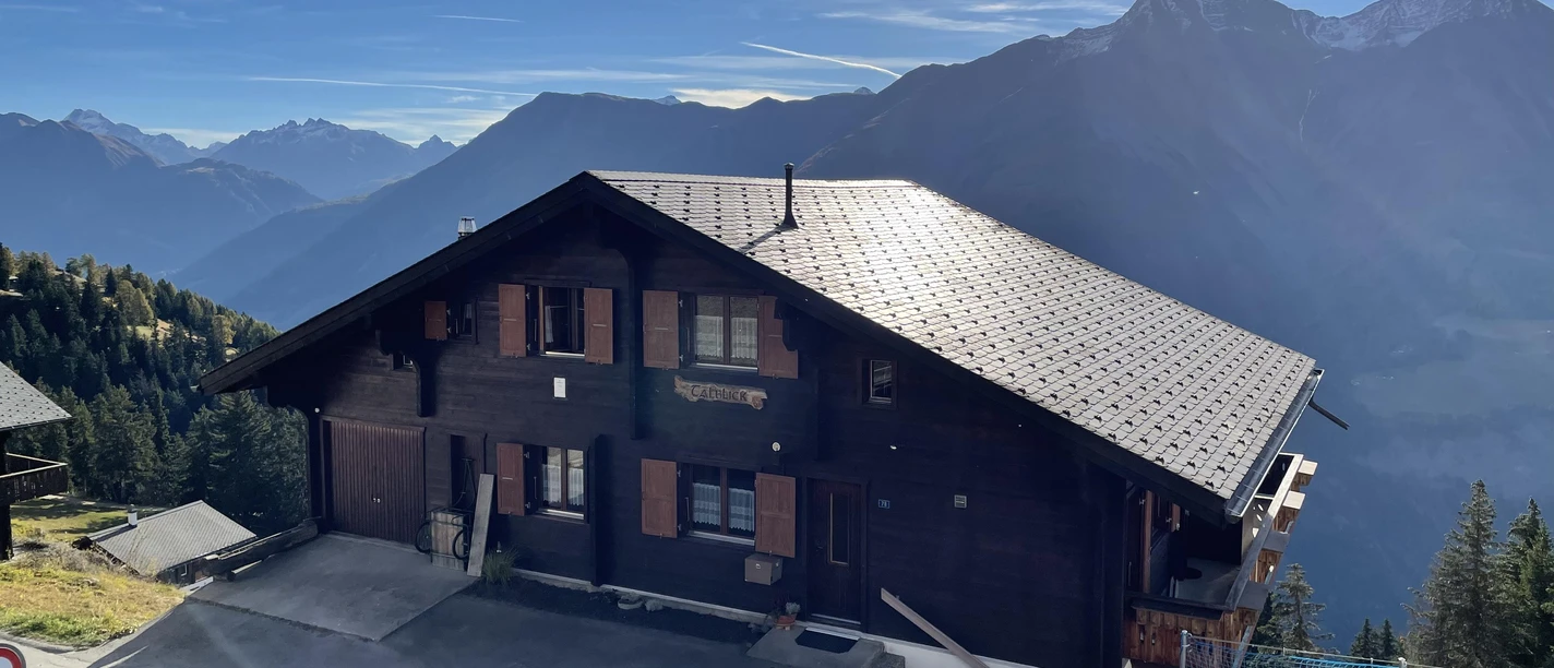 Aussenansicht_Sommer_-_Nordseite