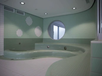 Babybecken BabybeckenBaby poolBaby-poolBabyzwembad