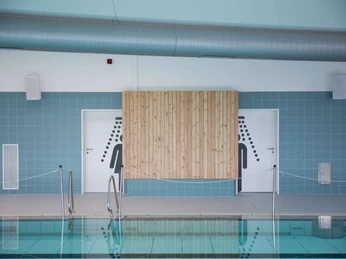 LennieBad LennieBadLennieBadLennieBathLennieBad