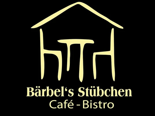 WDS_Baerbels_Stuebchen_Logo
