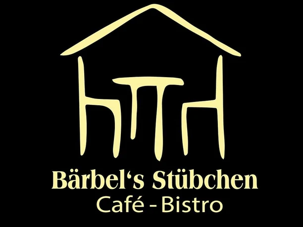 WDS_Baerbels_Stuebchen_Logo
