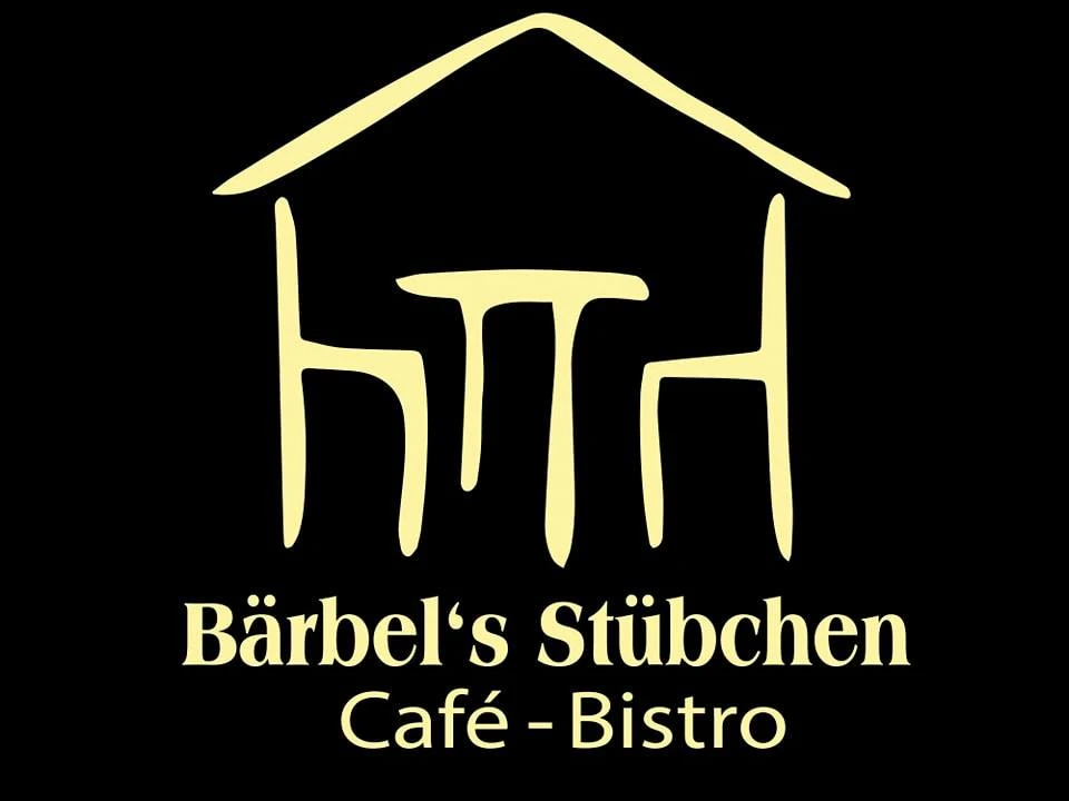 WDS_Baerbels_Stuebchen_Logo