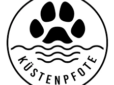 WDS_Kuestenpfote_Logo.png