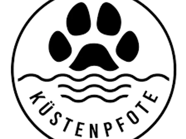 WDS_Kuestenpfote_Logo.png