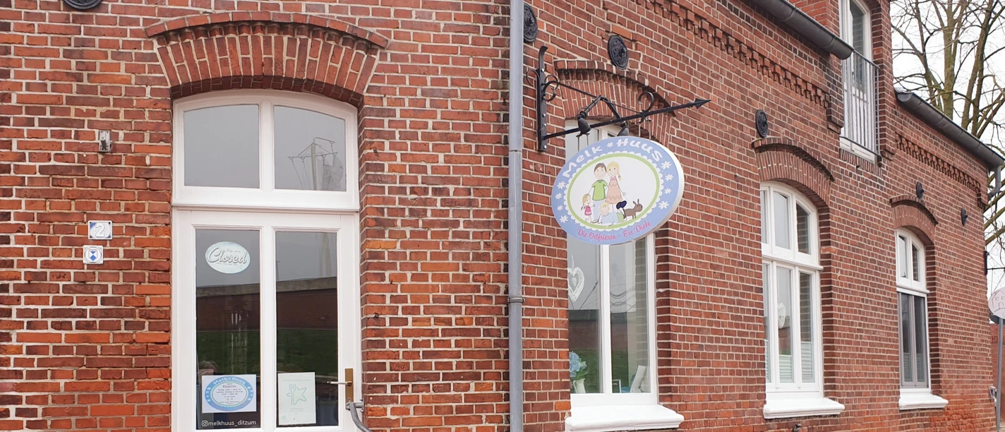 Melk-Huus Ditzum.jpg