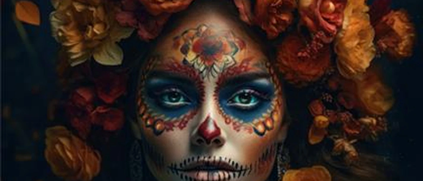 tattoo-expo-1_10442_1.jpg
