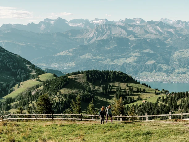 Riviera Scavenger Hunt Rigi Riviera Scavenger Hunt Rigi