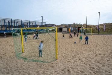 TSWB-Sylt4Fun-Arena.jpg