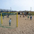TSWB-Sylt4Fun-Arena.jpg