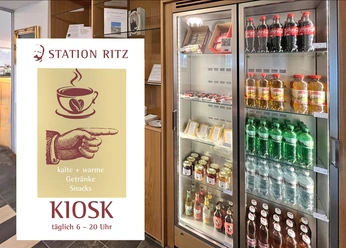 Kiosk Frigor Tour.jpg
