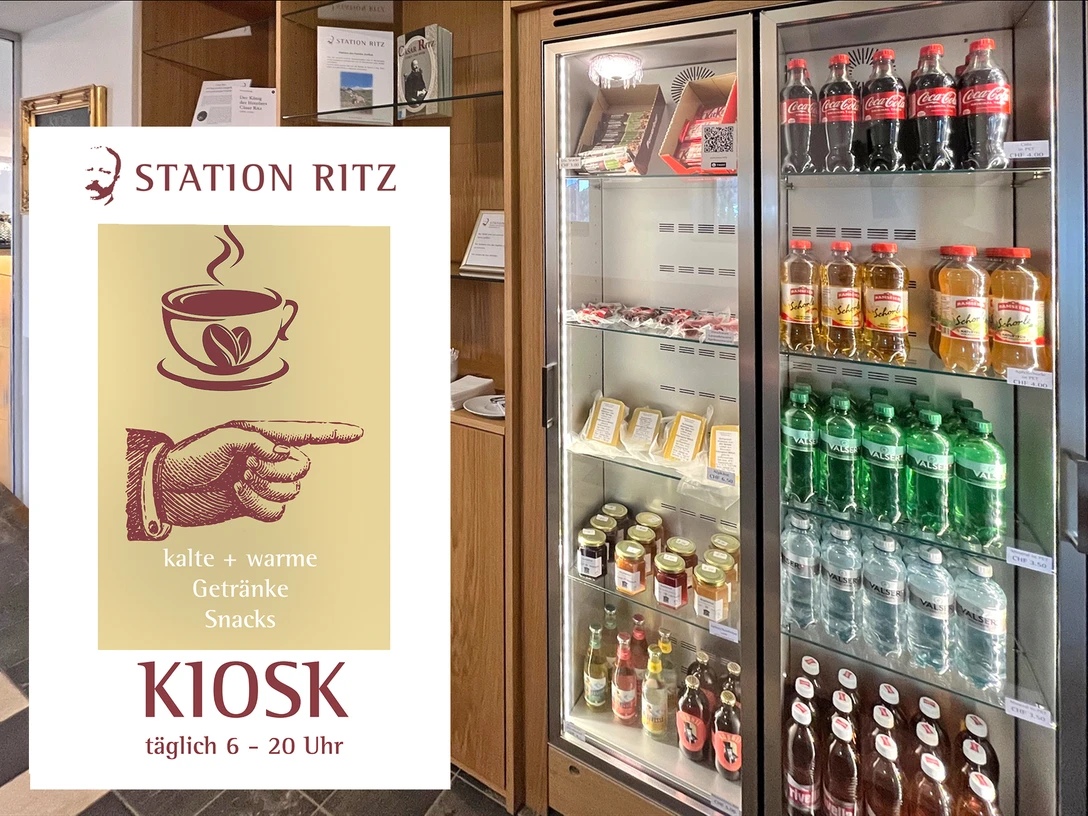 Kiosk Frigor Tour.jpg