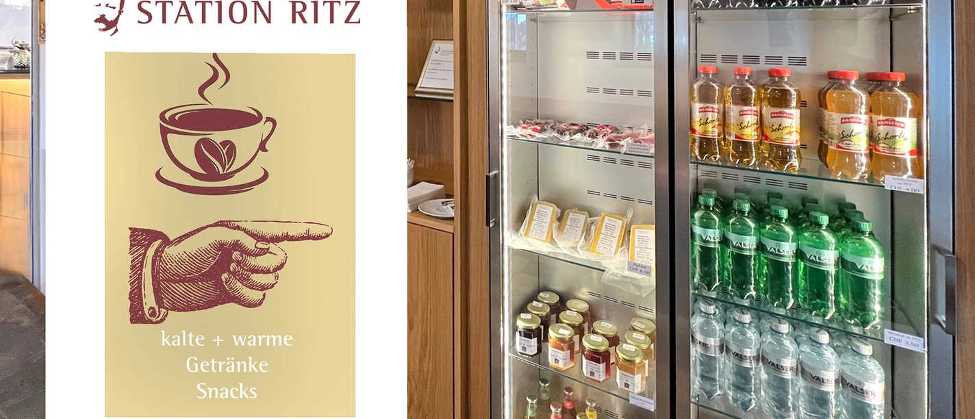 Kiosk Frigor Tour.jpg