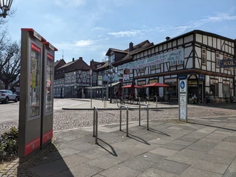 Kulturstele_Haltestelle Möncheplatz_CCO_Einbeck Tourismus.jpg