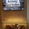 Eindrücke aus dem Elbschifffahrtsmuseum Lauenburg Eindrücke aus dem Elbschifffahrtsmuseum Lauenburg