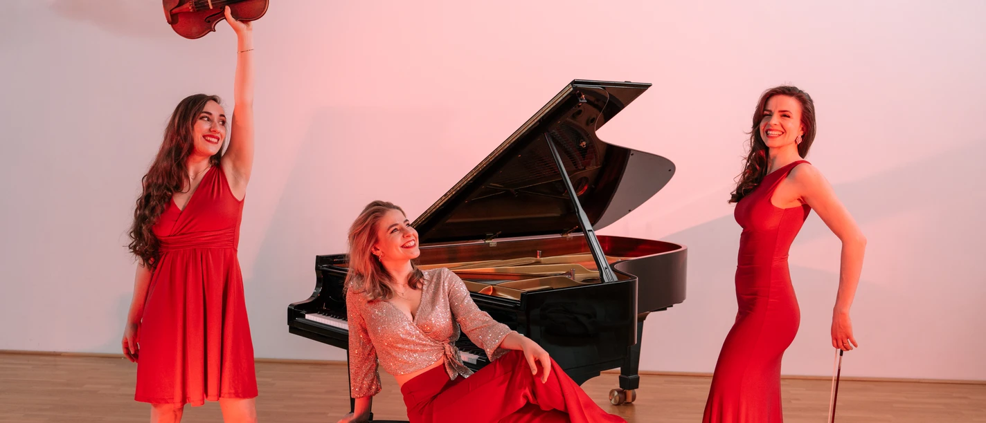 Konzert: Mesdames Musicales - "Mut" auf Juist.jpg Konzert: Mesdames Musicales - "Mut" auf Juist