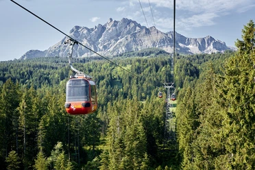LU_Tourismus_Pilatus_BB_30.05.2017_02.jpg