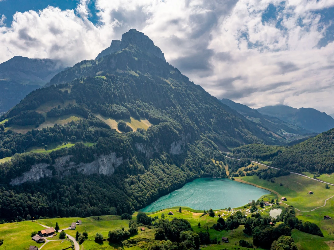 Photokleinformat 3_2-Seelisberger Seeli.jpg