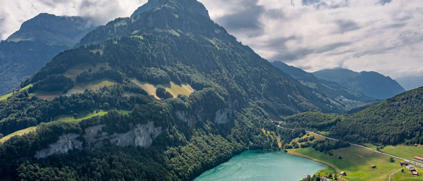 Photokleinformat 3_2-Seelisberger Seeli.jpg