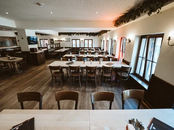 Salon_Brauhaus zur Malzmühle Salon_Brauhaus zur MalzmühleSalon_Brauhaus zur Malzmühle