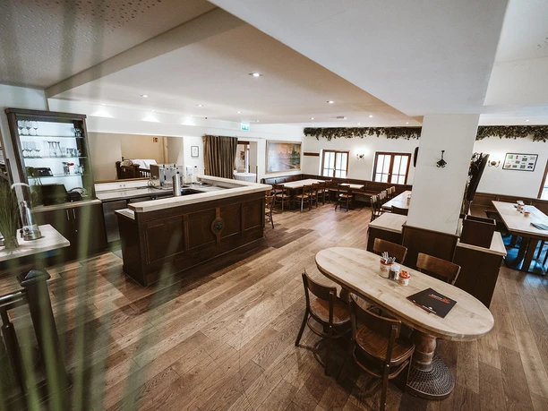 Salon_Brauhaus zur Malzmühle Salon_Brauhaus zur Malzmühle