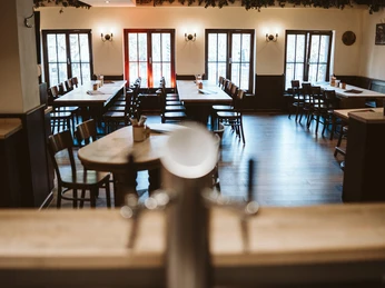 Salon_Brauhaus zur Malzmühle Salon_Brauhaus zur MalzmühleSalon_Brauhaus zur Malzmühle