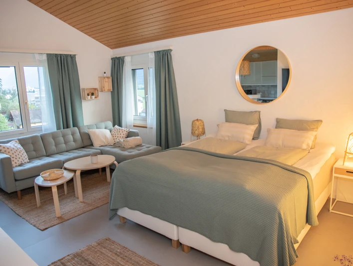 Sonnenfeld_C_Roshan Denier (4).jpg