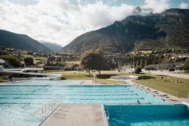 Schwimmbad Geschina_9.jpg