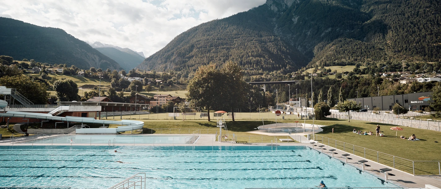 Schwimmbad Geschina_9.jpg