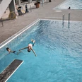 Schwimmbad Geschina_3.jpg