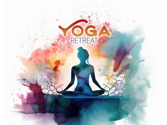 Yoga Retreat