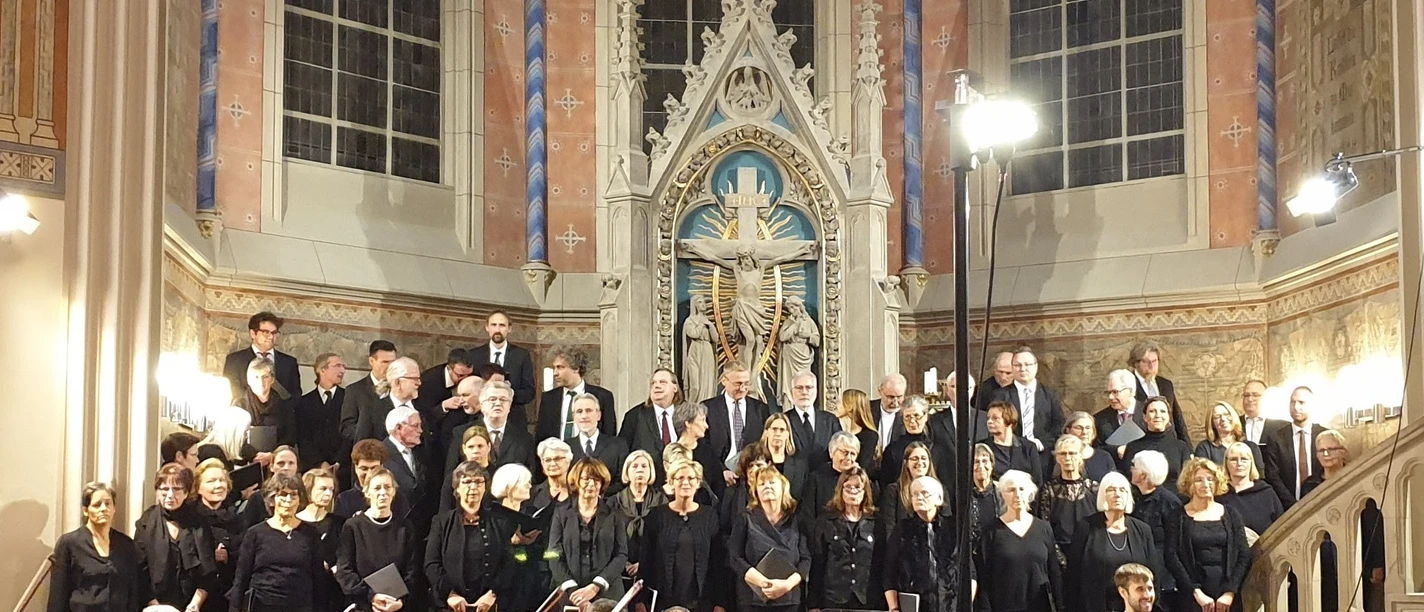Lutherkantorei (002).jpg