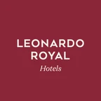 Logo Logo