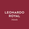 Logo Logo