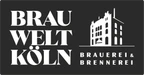 BWK-Logo_quer_anthrazit_background.png BWK-Logo_quer_anthrazit_background.png
