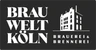 BWK-Logo_quer_anthrazit_background.png BWK-Logo_quer_anthrazit_background.png